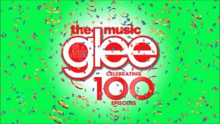 Loser Like Me | Glee [HD FULL STUDIO]