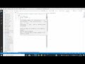 equilateral triangle using for loop in python