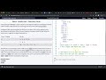 7 javascript counting cards   casino