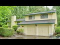 House for Rent in Kent 4BR by Meridian Valley Property Management | Kent Property Management