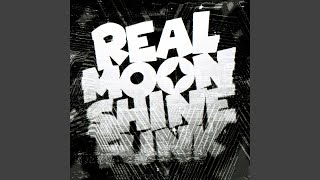 REAL MOONSHINE FUNK (Tiktok Version)