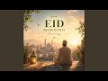Eid Morning