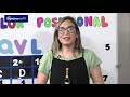 Valor posicional | Rioeduca na TV – 4º Ano – Revisão do 3º Ano