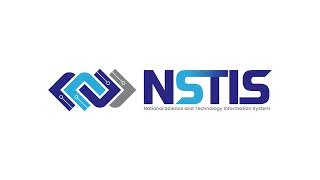 การจัดการข้อมูลห้องปฏิบัติการ-NSTIS