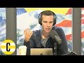 Health care, Bernie Sanders and hot tweets about Trump crimes | Pod Save America recording stream