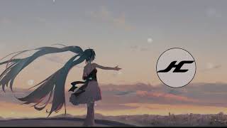 🔥 Hatsune Miku - Silence [NAYUTA]