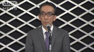 佐村河内氏の\