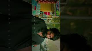 Bekhayali song || Kabir Singh movie status|| #shorts #short #kabirsingh #viral #video #youtube