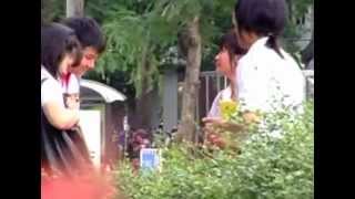 อ้าปากค้างAxeชิดซ้าย!.flv