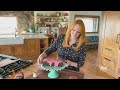 ree drummond’s top 10 chocolate recipe videos the pioneer woman food network