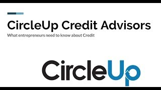 CircleUp Credit helps growing consumer brands by providing flexible working capital financing