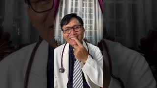 Ep: 27 ប្រធានបទ សុខភាពមាត់ធ្មេញ                                             វេជ្ជ.ហង្ស ដារ៉ា