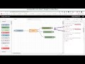 (Node-Red Function Multiple Outputs) Node red function multimessage