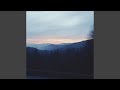 Echo Synth