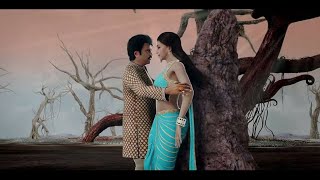 Manamaganin Sathiyam Lyrics | இப்பிறவியில் இன்னொரு பெண்ணை