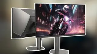 夸张！2499？不仅给了4k 160hz FAST-IPS面板,而且还有mini-led这种狠货显示器