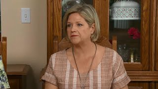 'I completely dismiss any accusations from Ms. Wynne:' Horwath on relationship to Cornerstone