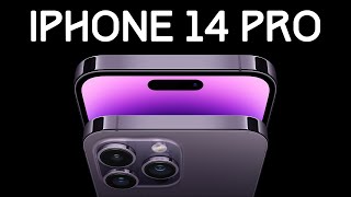 The iPhone 14/Pro Are Official! Let’s Visit The Dynamic Island!