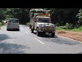 nandyal giddalur ghat road srisailam to mahanandi road journey nallamalla forest goudsaab