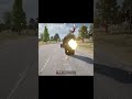 是男人就不打 抖音 絕地求生 pubg 小辣條