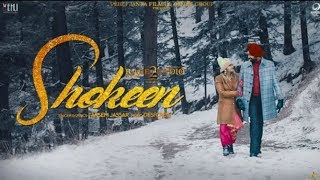 Shokeen - Tarsem Jassar (Full Song) Desi Crew | Rabb Da Radio 2 | Latest Punjabi Songs 2019