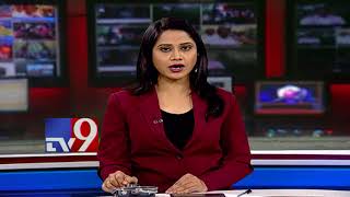 Psycho spreads fear in Nellore women - TV9