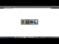 jQuery Basics