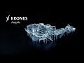 aseptic technology at krones performance range