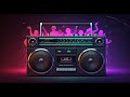 DAANO THE JAZZ KID - JAZZY AMAPIANO MIX | 6 MAR 25