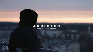 Addicted - elektroninės muzikos ir meno festivalis (OFFICIAL VIDEO TRAILER)