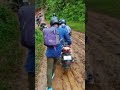 morigaon to west karbi anglong off road bike riding my_first_ moto_vlog_on_youtube my_first_vedio