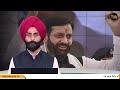 chandigarh refuses to give land to haryana for separate assembly the khalas tv