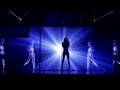 Black Eyed Peas @ Staples Center (HD) - Missing You