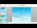 Chapter 7 - Correlated subqueries explained