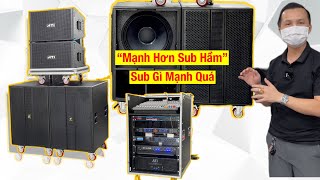 “Hơn Cả Sub Hầm” Sub Mặt Mẫu Mới Siêu “Khủng Long” LH: 0799020899