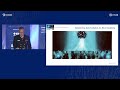 cycon 2022 day 3 panel cognitive warfare – hacking the ooda loop