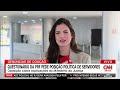 questionário da prf que pede posicionamento político de agentes oposição aciona mj cnn novo dia