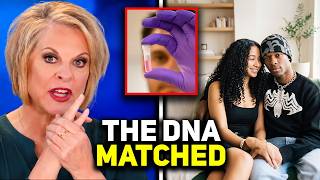 D4vd New Claims Suggest Celeste Fought Back Before the Incident.. (Case Update)