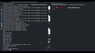 Gnuplot Privilege Escalation: Gaining Root Access | Step-by-Step Guide | Linux Privilege Escalation
