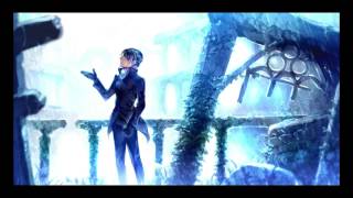 Nightcore - Stratovarius - Destiny