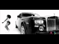 Snoop Dogg Drop It Like It S Hot Feat Pharrell 2004 720p