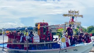 Calumpit Libad Festival 2022