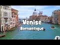 Venise : Les meilleurs endroits à visiter