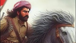 سعيد كاباري