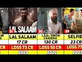 top 50 flop highest loss movies in india kanguva adipurush bmcm filmy ask