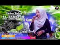 SANG PENYERU Lagu Sederhana Tapi Nyaman Ditelinga (Cover) Mumun AL- BAROKAH entertainmen