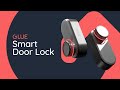 Glue Smart Door Lock