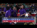 bowlingshowcases9ep9