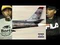 Eminem - Kamikaze FIRST REACTION/REVIEW