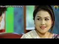 manipuri film gokul korounganba 2 full movie